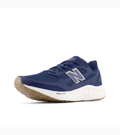 New Balance Arishi V4 Chaussures de Running
