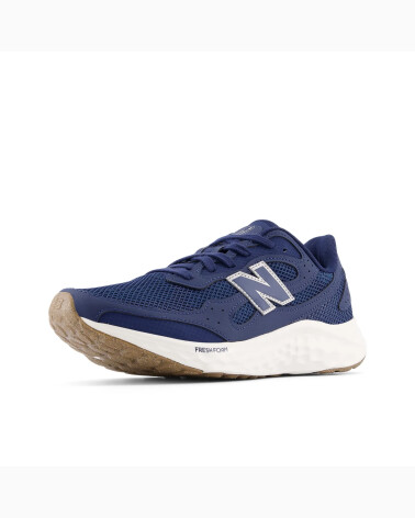 New Balance Arishi V4 Running Shoes