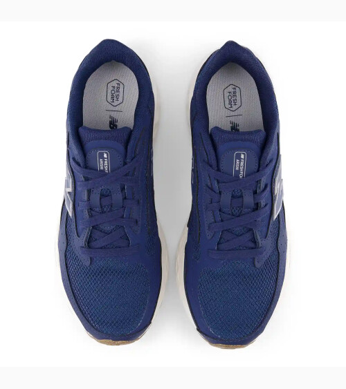 New Balance Arishi V4 Zapatillas para Correr