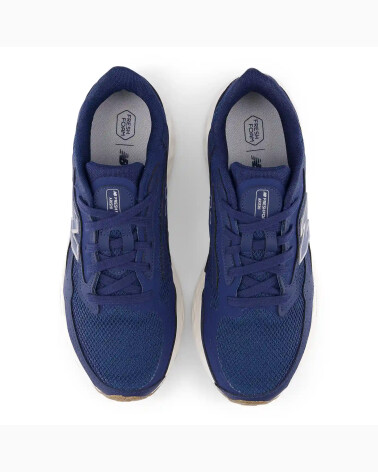 New Balance Arishi V4 Running Shoes