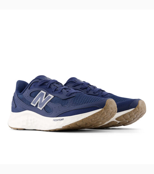 New Balance Arishi V4 Zapatillas para Correr