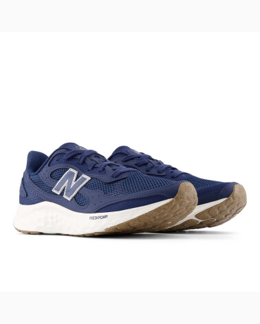 New Balance Arishi V4 Zapatillas para Correr