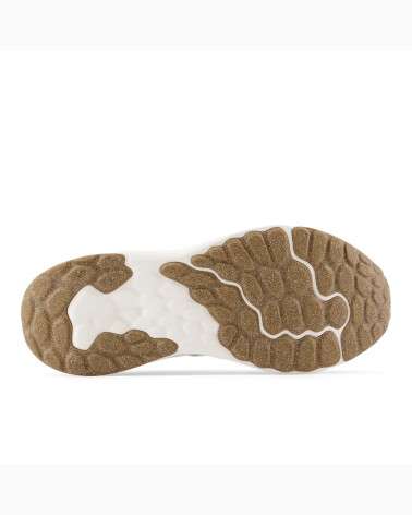 New Balance Arishi V4 Lauf Schuhe