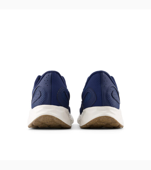 New Balance Arishi V4 Running Shoes
