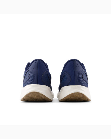 New Balance Arishi V4 Running Shoes