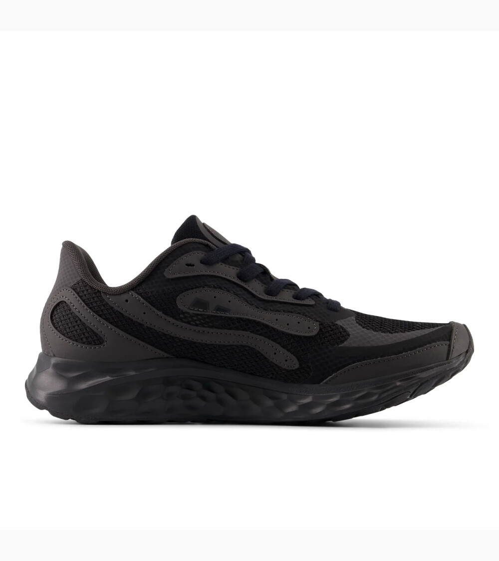 New Balance Arishi V4 Chaussures de Running