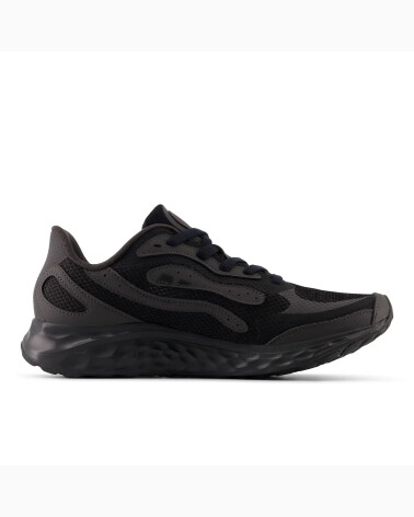 New Balance Arishi V4 Chaussures de Running
