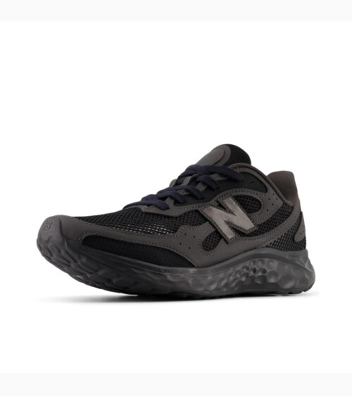 New Balance Arishi V4 Zapatillas para Correr
