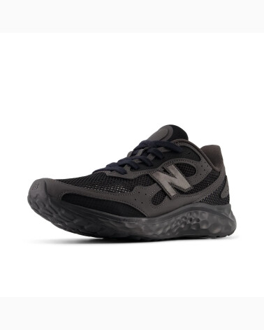 New Balance Arishi V4 Zapatillas para Correr