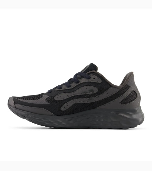 New Balance Arishi V4 Running Shoes