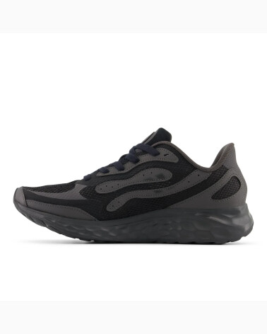 New Balance Arishi V4 Zapatillas para Correr