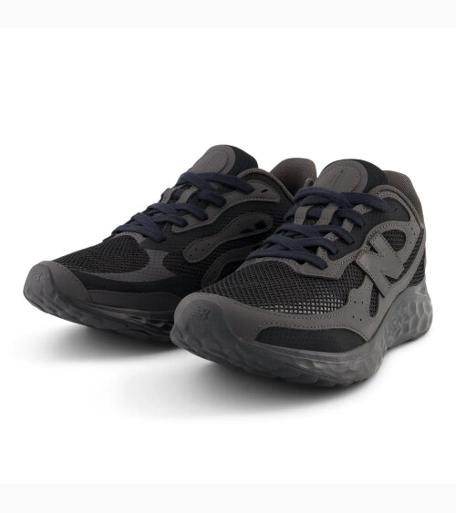 New Balance Arishi V4 Zapatillas para Correr