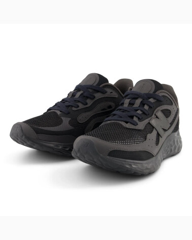 New Balance Arishi V4 Scarpe Running