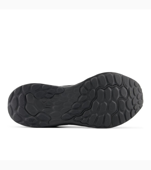 New Balance Arishi V4 Running Shoes