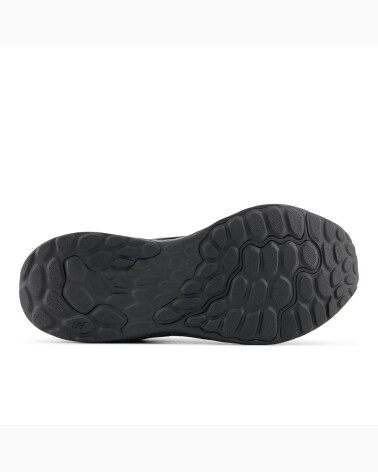 New Balance Arishi V4 Running Shoes