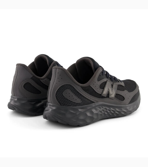 New Balance Arishi V4 Zapatillas para Correr