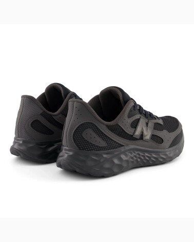 New Balance Arishi V4 Running Shoes