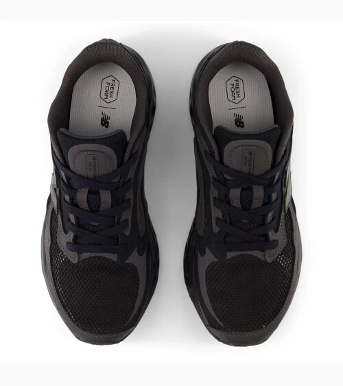 New Balance Arishi V4 Zapatillas para Correr