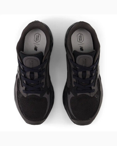 New Balance Arishi V4 Zapatillas para Correr