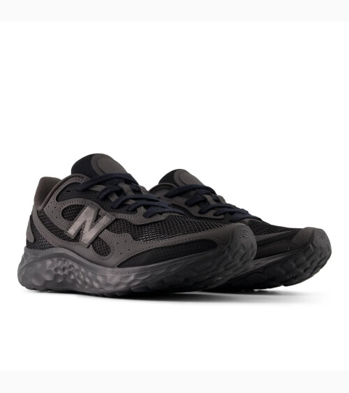 New Balance Arishi V4 Zapatillas para Correr