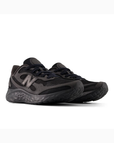 New Balance Arishi V4 Running Shoes