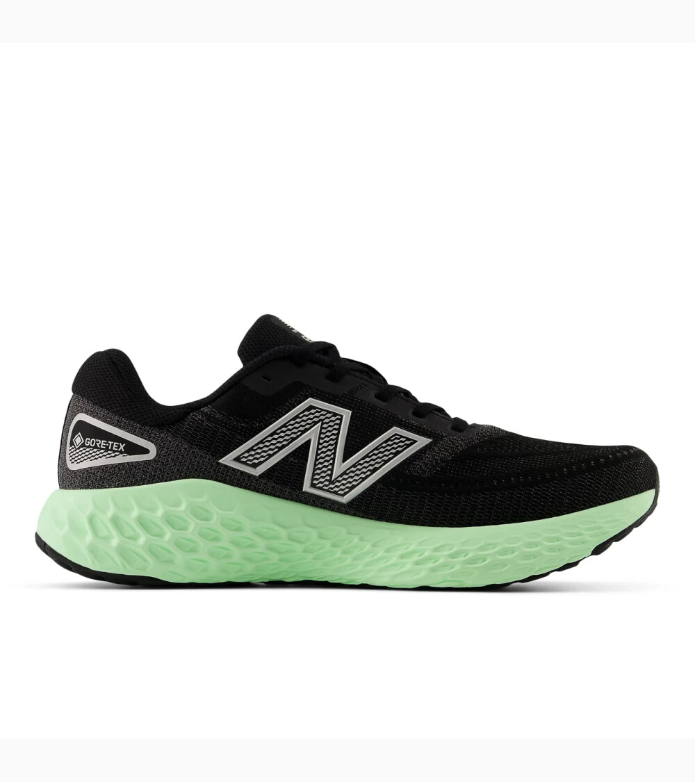 New Balance chaussures de running EVOZ