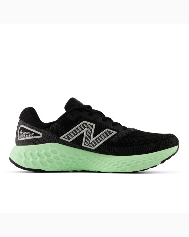 New Balance running shoes EVOZ