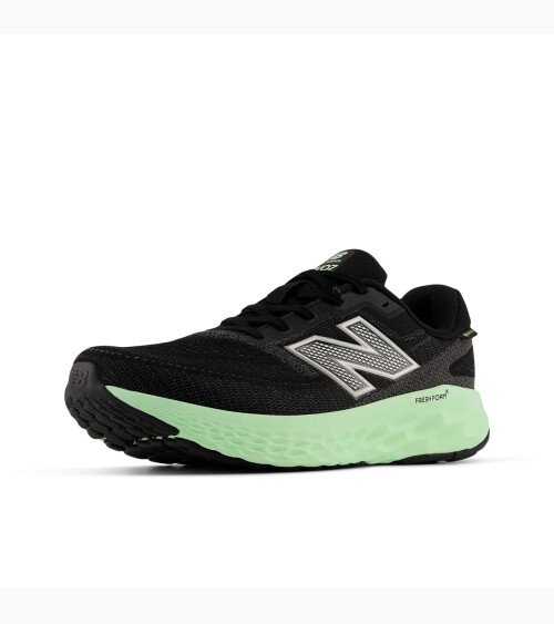 New Balance chaussures de running EVOZ