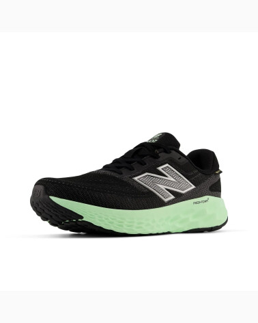 New Balance zapatillas de running EVOZ