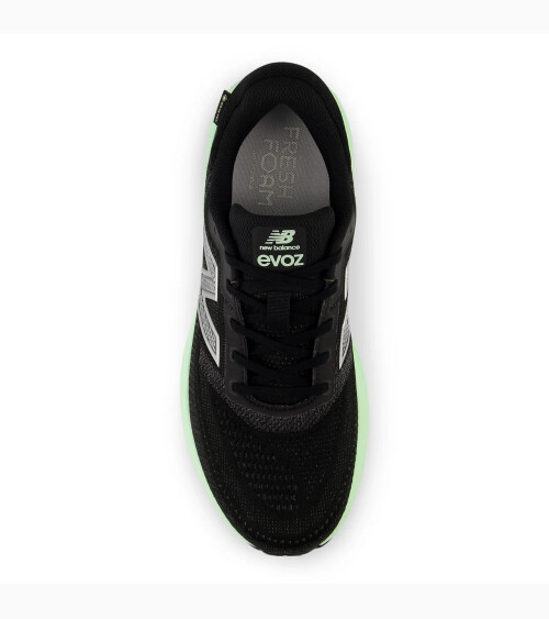 New Balance zapatillas de running EVOZ