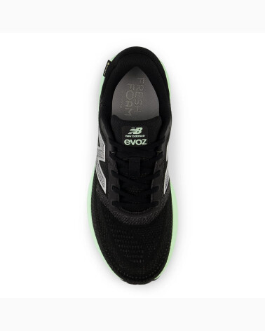 New Balance scarpe running EVOZ