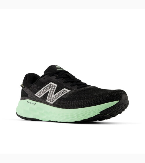 New Balance zapatillas de running EVOZ