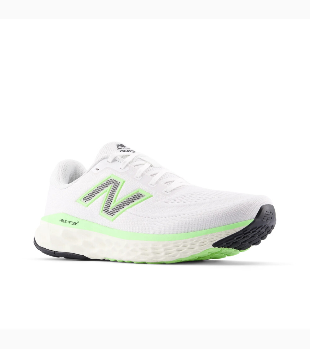 New Balance scarpe running EVOZ
