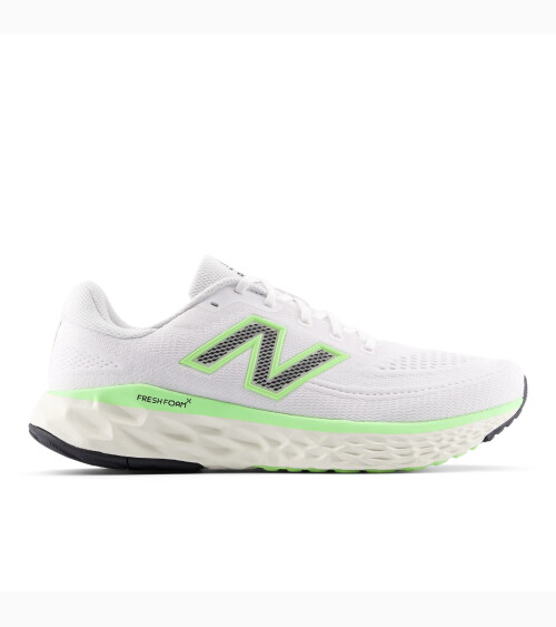 New Balance zapatillas de running EVOZ