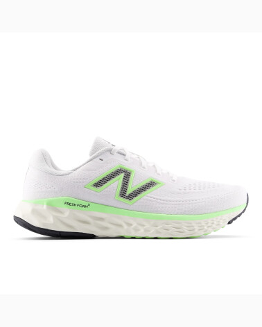New Balance chaussures de running EVOZ