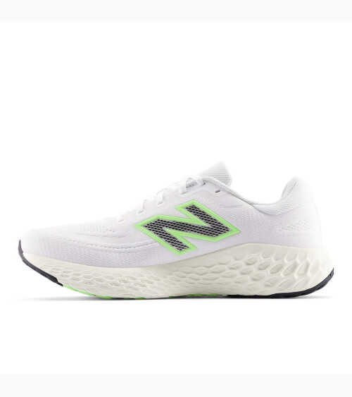 New Balance zapatillas de running EVOZ