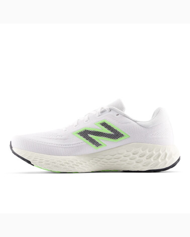 New Balance running shoes EVOZ