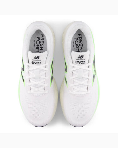 New Balance zapatillas de running EVOZ