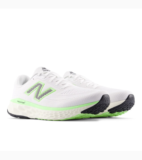 New Balance zapatillas de running EVOZ