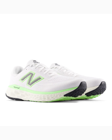 New Balance running shoes EVOZ