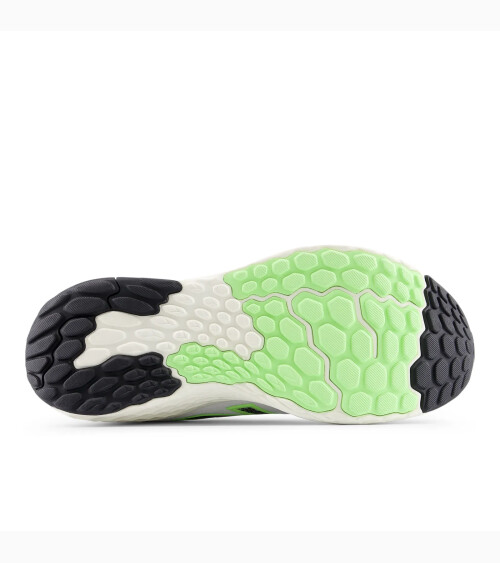 New Balance zapatillas de running EVOZ
