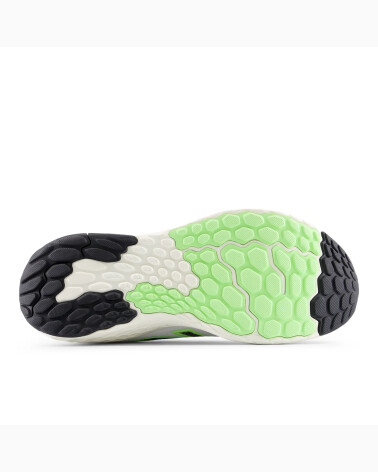 New Balance running shoes EVOZ