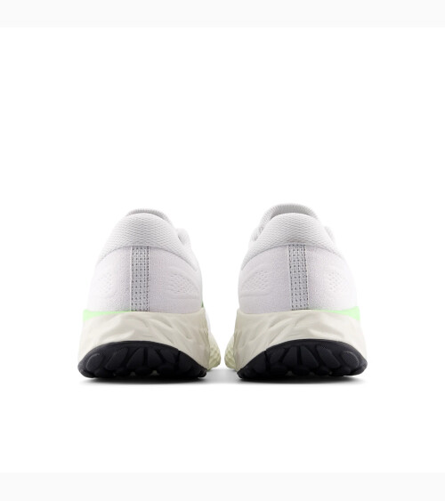 New Balance zapatillas de running EVOZ
