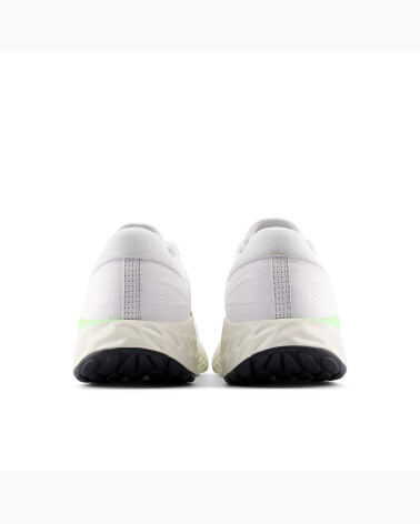 New Balance scarpe running EVOZ