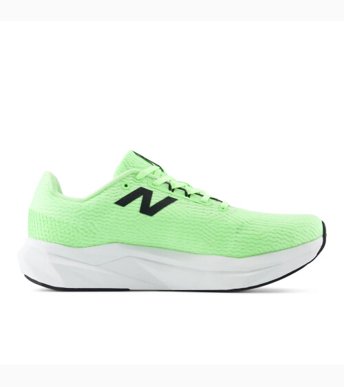 New Balance FuelCell Propel chaussures de course