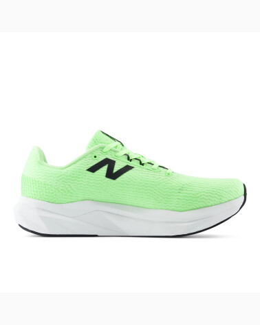 New Balance FuelCell Propel scarpe running