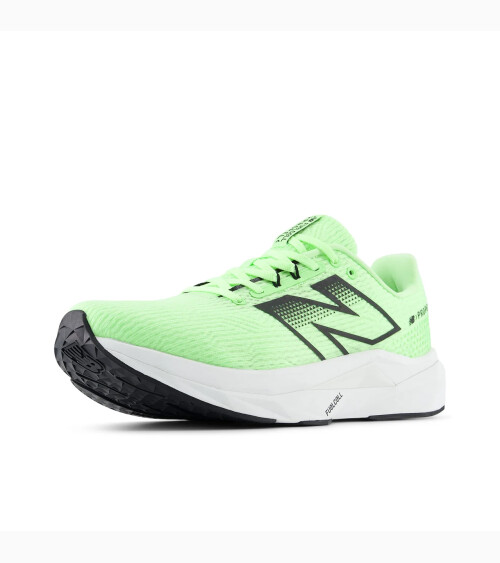 New Balance FuelCell Propel zapatillas running