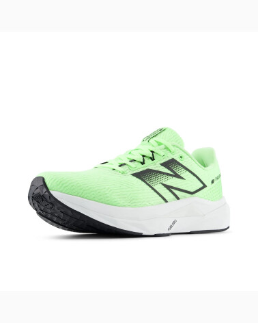 New Balance FuelCell Propel scarpe running