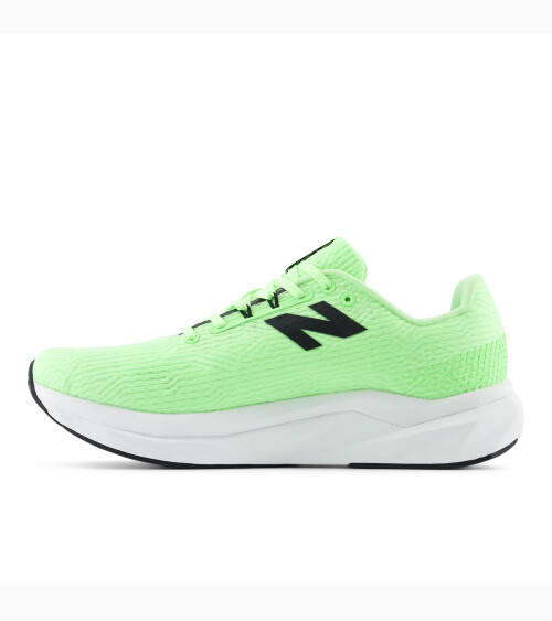 New Balance FuelCell Propel scarpe running