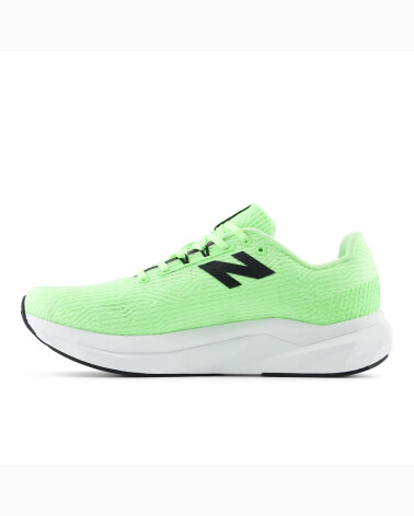 New Balance FuelCell Propel zapatillas running